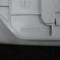 icon 5