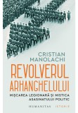 Cumpara ieftin Revolverul Arhanghelului