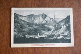 CP Gheorgheni Gyergyo szt. Miklos 1926