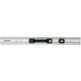 Vorel 19770 - Rigla de aluminiu 600 mm