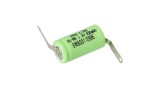 Baterie VHWB RC model 2/3AA - 650mAh 1.2V NiMH