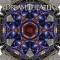 Dream Theater Lost Not Forgotten Archives: Live in NYC Gatefold Black LP (3vinyl+2cd)