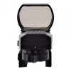 Red Dot Holosight Negru [JS-TACTICAL]