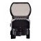 Red Dot Holosight Negru [JS-TACTICAL]