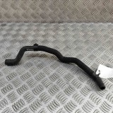 Furtun de lichid de răcire AUDI E-TRON GT 2023 OEM: 9J1815551B 31455391