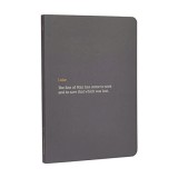 Cumpara ieftin NKJV Scripture Journal - Luke