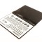 3,82V-7306MAH ACUMULATOR ALTERNATIV IPAD PRO 9.7 (2016), IPAD 10.2 2019, IPAD 7 COM
