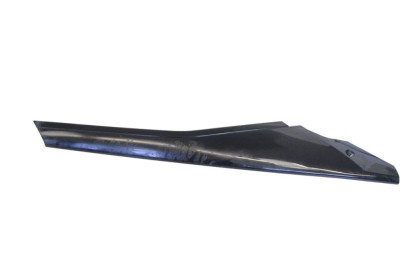 Ornament vertical parbriz st&amp;acirc;nga CHEVROLET CORVETTE Cabrio C7 2016 OEM: 23163511 21402621 foto