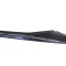 Ornament vertical parbriz st&acirc;nga CHEVROLET CORVETTE Cabrio C7 2016 OEM: 23163511 21402621