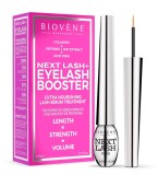 Ser tratament pentru gene Next Lash, 6ml, Biovene