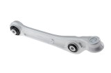 Brat suspensie fata Audi A4 2015-, A5 2016-, Inferior Fata Stanga, NTY ZWD-AU-014