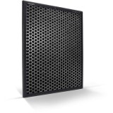 Filtru carbon activ FY2420/30 pentru AC2887, Philips