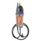 Tester electric LCD 3,5 cifre VAC 6-1000V 16-400Hz