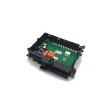 Placa Electronica Originala Bosch 12025961 pentru Masina de Spalat Rufe