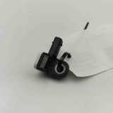 Senzor de impact dreapta spate TOYOTA C-HR _X2_, _H2_ 2023 OEM: 89831-F4080 | 30906999