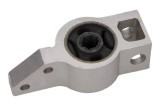 Bucsa bascula brat suspensie VW TOURAN VAN (1T1, 1T2) (2003 - 2010) MAXGEAR 72-2531