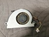 Ventilator Asus X553--- A167-2