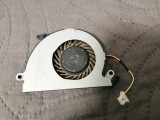 Ventilator Asus X553--- A167-2
