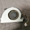 ventilator Asus X553--- A167-2