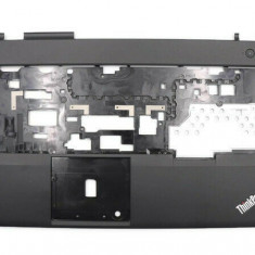 Carcasa superioara palmrest Laptop, Lenovo, ThinkPad L560, FRU 00NY593