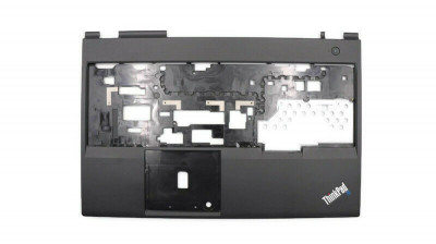 Carcasa superioara palmrest Laptop, Lenovo, ThinkPad L560, FRU 00NY593 foto
