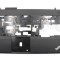 Carcasa superioara palmrest Laptop, Lenovo, ThinkPad L560, FRU 00NY593
