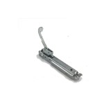 Balama Usa Cuptor LA GERMANIA - BERTAZZONI 405158 Original