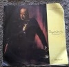 Vinil 2 Vinyl Electrecord George Miculescu