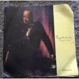 Vinil 2 Vinyl Electrecord George Miculescu