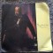 Vinil 2 Vinyl Electrecord George Miculescu