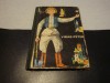 Traista cu povesti - Virag Peter, Val Munteanu (ilustratii) - 1969 - Maghiara - Carte Povesti Copii