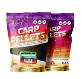MICROPELETE GREEN BETAIN 2mm 800g