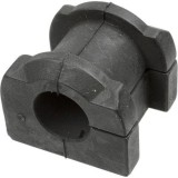 LEMF&Ouml;RDER Bucsa, bara stabilizatoare