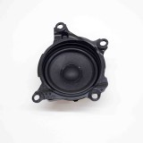Difuzor ușă st&acirc;nga spate TESLA MODEL 3 2019 OEM: 1108873-00-C,1079742-00-A 14891360
