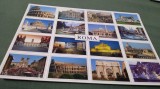 Cumpara ieftin CARTE POSTALA ROMA NECIRCULATA