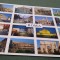 CARTE POSTALA ROMA NECIRCULATA