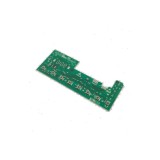 Placa electronica Whirlpool 481071428481 Masina de Spalat Rufe Resigilat
