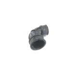Furtun aspirare pompă spălare pentru mașină de spălat vase MIDEA Original