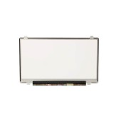 Display Laptop SH 14 inci HD 1366x768p LED Anti-Glare, Grad A-, LP140WH2(TL)(TB)