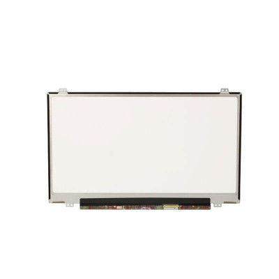 Display Laptop SH 14 inci HD 1366x768p LED Anti-Glare, Grad A-, LP140WH2(TL)(TB) foto