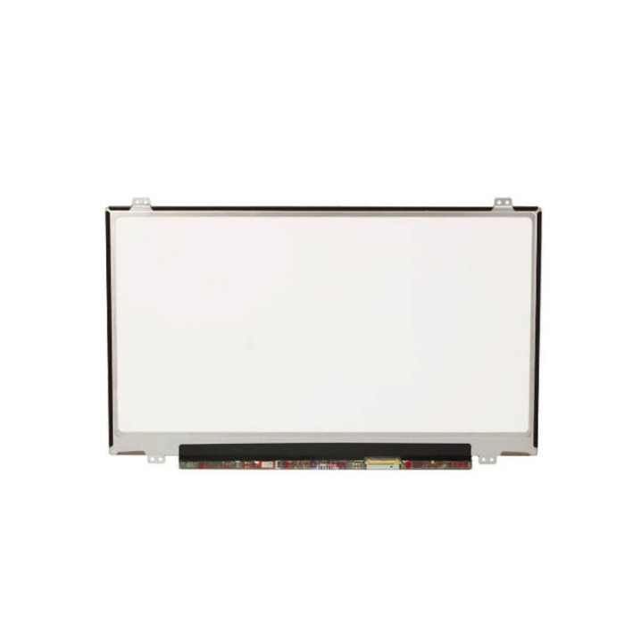 Display Laptop SH 14 inci HD 1366x768p LED Anti-Glare, Grad A-, LP140WH2(TL)(TB)