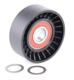 MTR 12191463 rola intinzator,curea transmisie