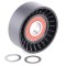 MTR 12191463 rola intinzator,curea transmisie