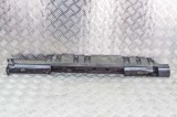 Suport prag lateral st&acirc;nga față PORSCHE 911 992 2019 OEM: 992863479,992.863.479 12066612
