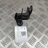 Balama Usa Stanga Spate Tesla Model Y 2023 OEM 1497495-00-C Originala