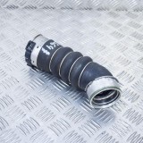 Furtun de admisie aer BMW 3 E90 2011 OEM: 7800142 10583522