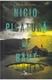 Nicio picatura de baut - Corint