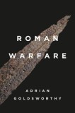 Roman Warfare