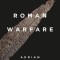 Roman Warfare