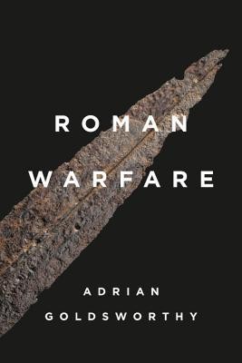 Roman Warfare